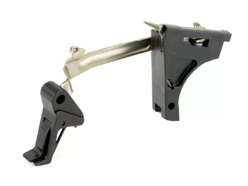 CMC Triggers .45 ACP Glock Gen 1-3 Drop-In Trigger