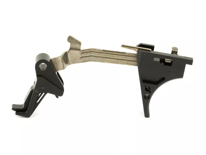 CMC Triggers 9mm Glock 43 Drop-In Trigger