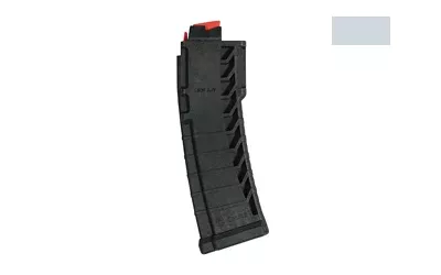CMMG 22LR 10-Round Magazine – CMMG Conversion Kits