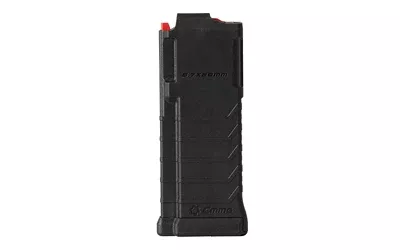 CMMG 9AR 9mm Conversion 10-Round Magazine – AR-15 Platform