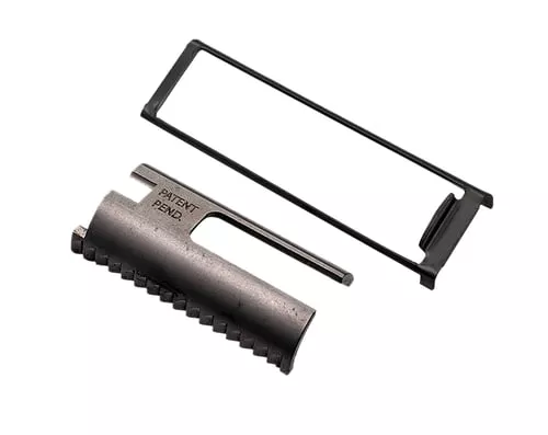 CMMG AUTO SEAR TRIP KIT FOR 22LR AR CONVERSION