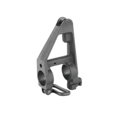 CMMG front sight base (FSB), complete .750" F-height