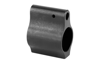 CMMG Low Profile Gas Block – .625