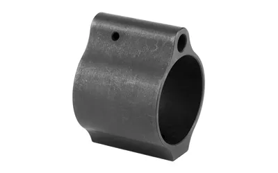 CMMG Low Profile Gas Block – .936