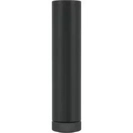 CMMG ZEROED 22