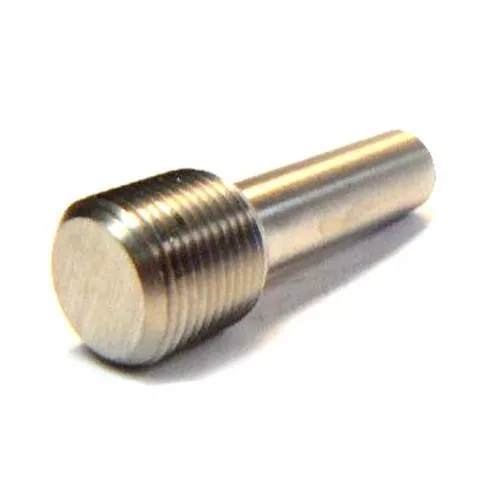 CNCW Thread Alignment Tool 14X1 LH
