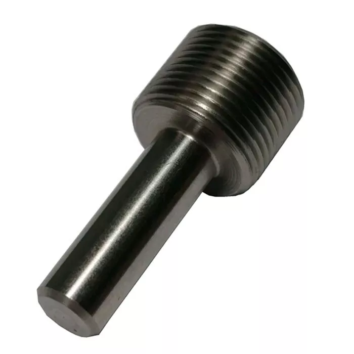 CNCW Thread Alignment Tool 5/8X24 RH