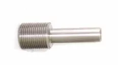 CNCW Thread Alignment Tool 9/16X24 LH