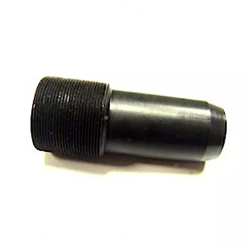 CNCW Thread Alignment Tool M22X.75 RH