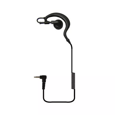 CodeRed Guard Listen-Only Earpiece