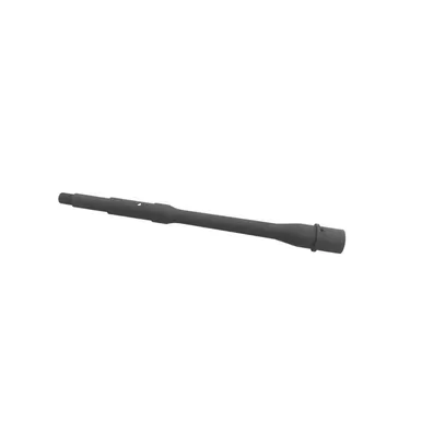 Colt 11.5" Gov't profile barrel (stripped) - CAGE code