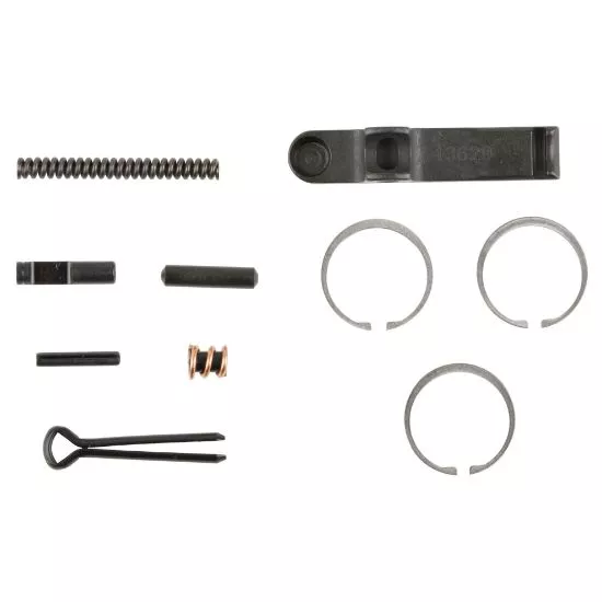 COLT AR15/M4 BOLT REPAIR KIT
