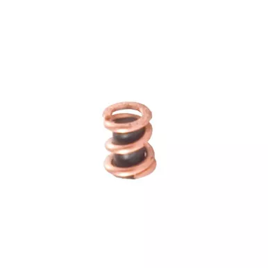 Colt extractor replacement upgrade for M4 bolt
