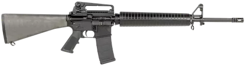 Colt's Manufacturing CR6700A4