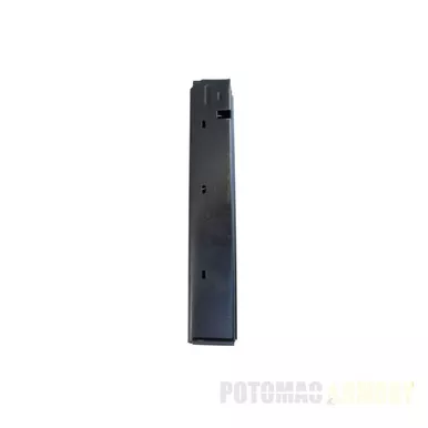 Colt SMG 9mm 32-Round Magazine