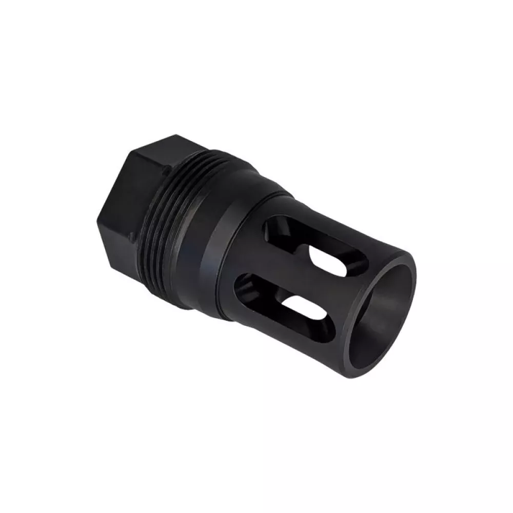 COMSTOCK FACEMOUNT COMPACT PLAN B FLASH HIDER