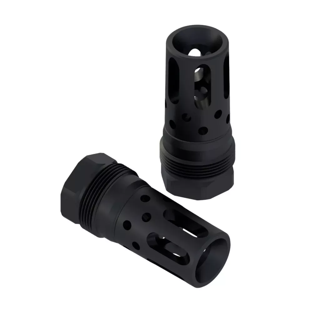 COMSTOCK HYBRID PLAN-B FLASH / BRAKE