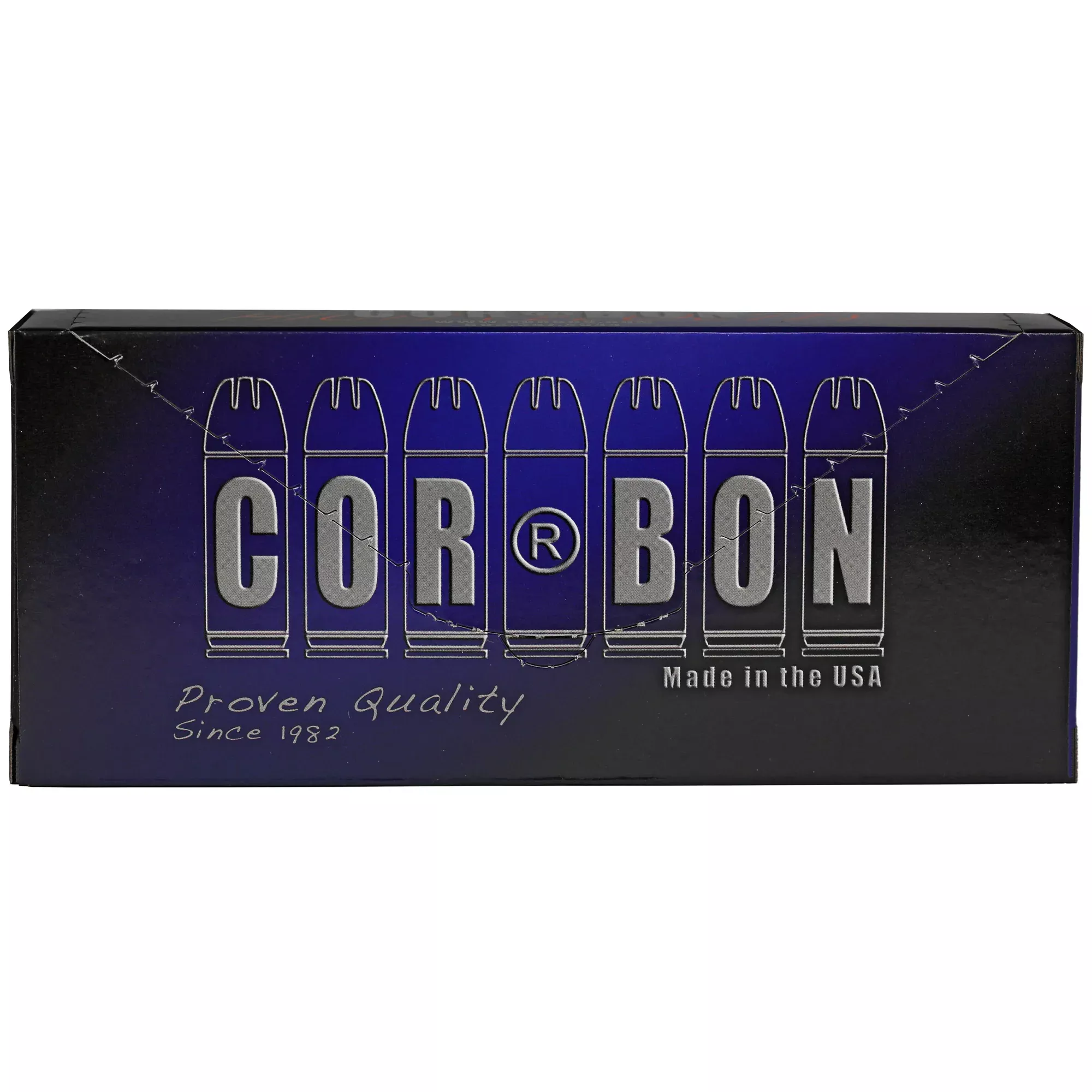 Corbon 338 Lapua 300gr HPBT Performance Match – 20 Rounds