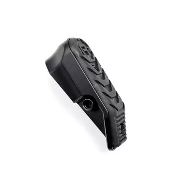 CQB buttstock | Keltec RDB