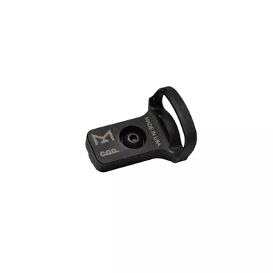CQD Sling Mount for M-LOK forward control rails