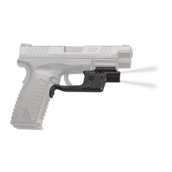 Crimson Trace Lightguard™ for Springfield Armory XD and XD(M) Full-Size