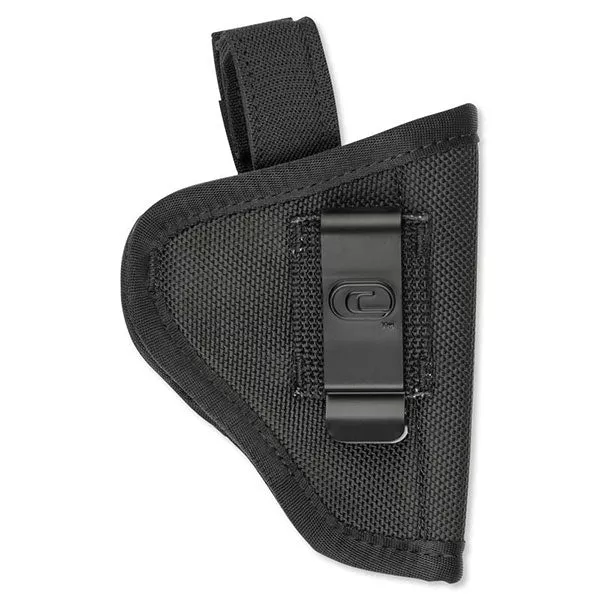 Crossfire The Undercover Holster