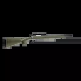 CVA Cascade SR - OD Stock