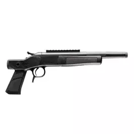 CVA Scout XP Pistol