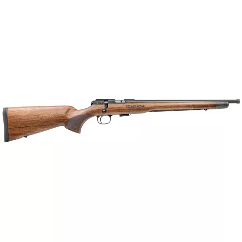 CZ 457 Royal .22LR Bolt Action Rifle*