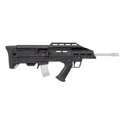 CZScorpion EVO Bullpup Kit 40600