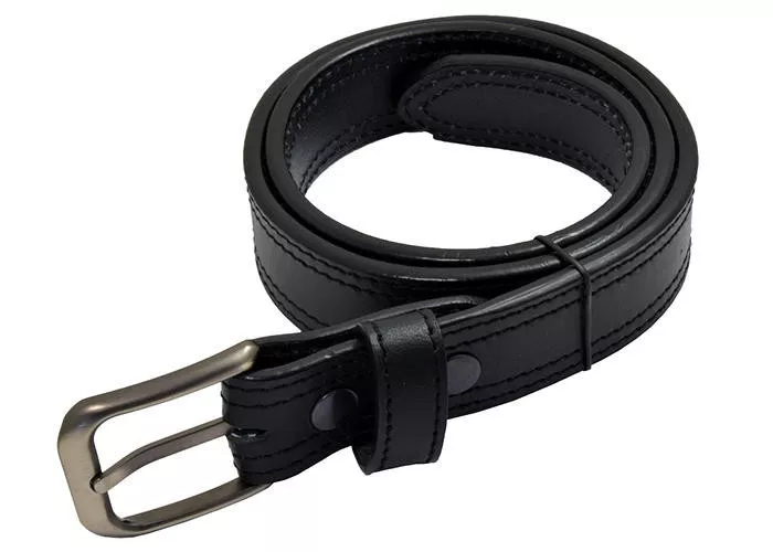 DAA IDPA Belt