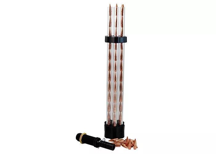 DAA Mini Mr.Bulletfeeder for Rifle