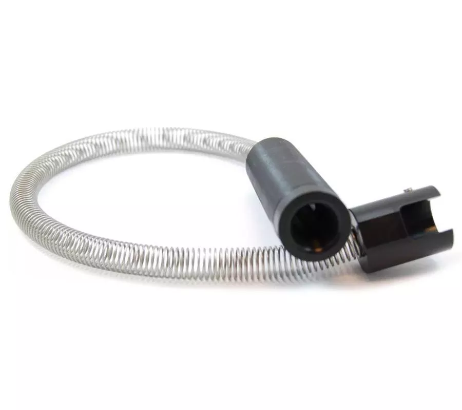 DAA Mr.Bulletfeeder Output Assembly