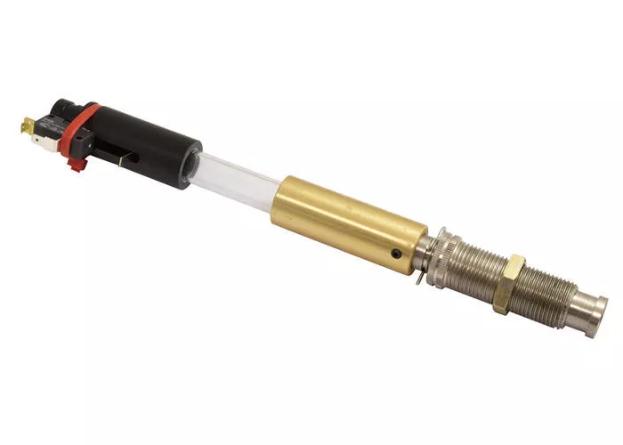 DAA Mr.Bulletfeeder PRO Dropper Assembly