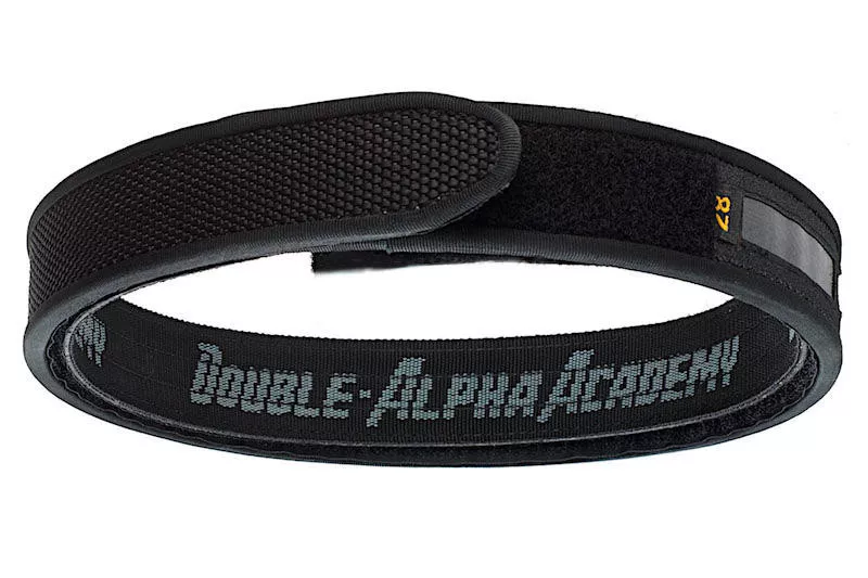 DAA Pro Belt