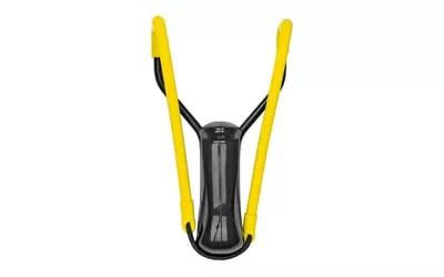 DAISY POWERLINE SLINGSHOT