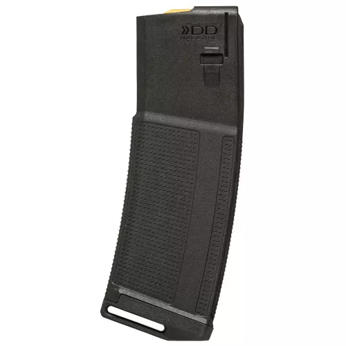 Daniel Defense 32rd Magazine
