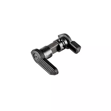 Daniel Defense Ambi Safety Selector