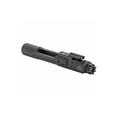 Daniel Defense Complete BCG, Used