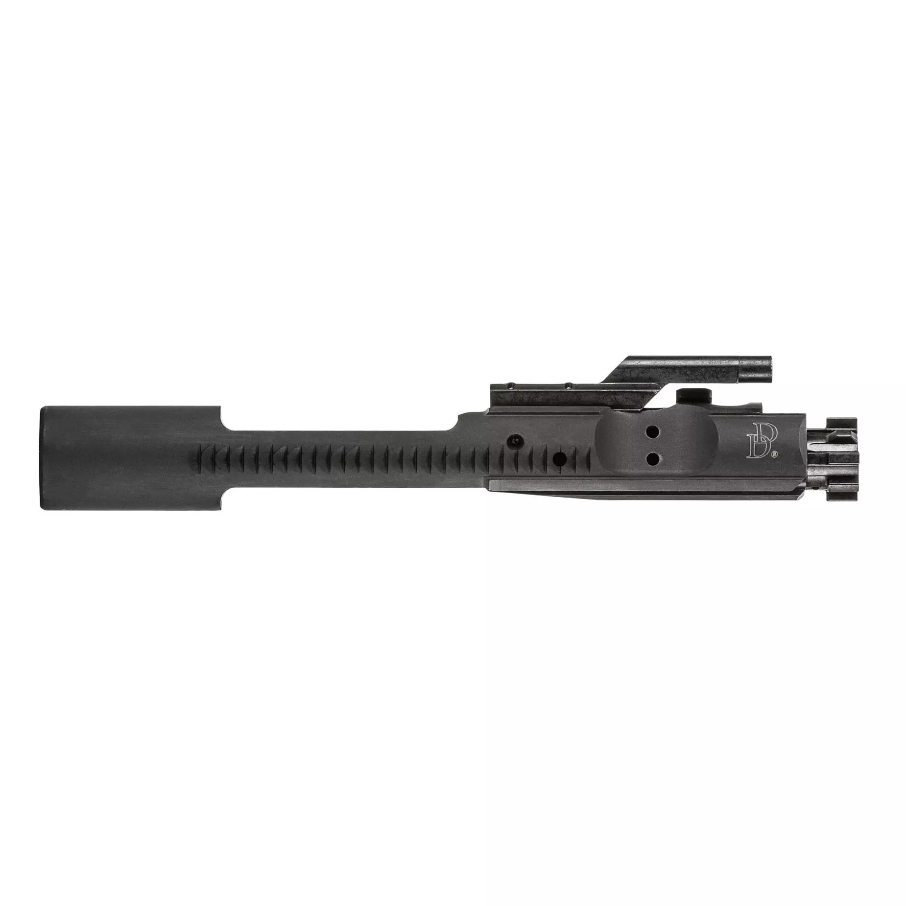 DANIEL DEFENSE COMPLETE BOLT CARRIER GROUP