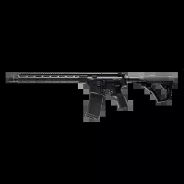 Daniel Defense DD4 V7 SLW