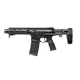 Daniel Defense DDM4 PDW Pistol 300
