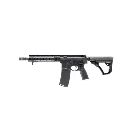Daniel Defense DDM4 V7K