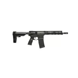 Daniel Defense DDM4 V7P - .300Blk