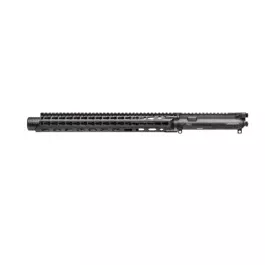 Daniel Defense DDM4ISR Upper Receiver Group