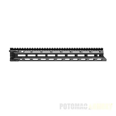 Daniel Defense MFR-XL Rail - 15.0" M-LOK