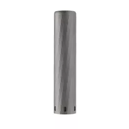 Daniel Defense MUTE30Ti