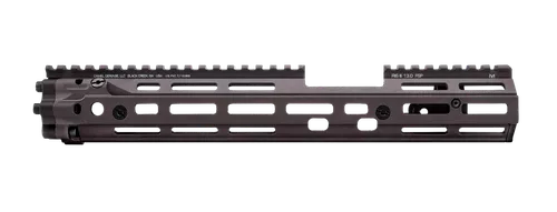 Daniel Defense - Rail Interface System III - RIS III - 13" FSP (FDE)