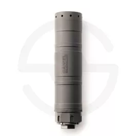 Daniel Defense SoundGuard SG-556