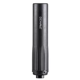 Daniel Defense Wave DT